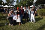 2025 09 28 Villeneuve St G 465